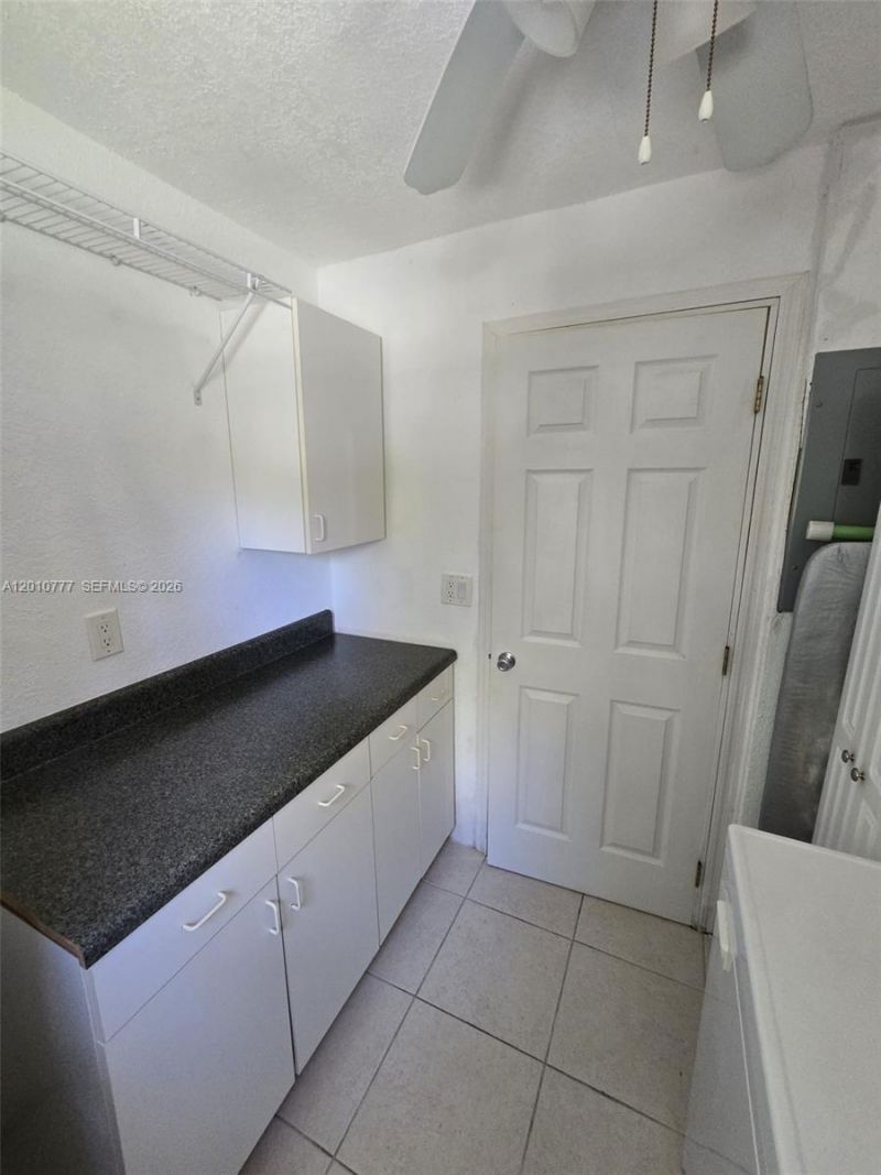 5091 Buchanan Rd , Delray Beach, FL 33484 Photo
