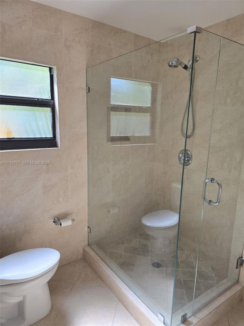 5091 Buchanan Rd , Delray Beach, FL 33484 Photo