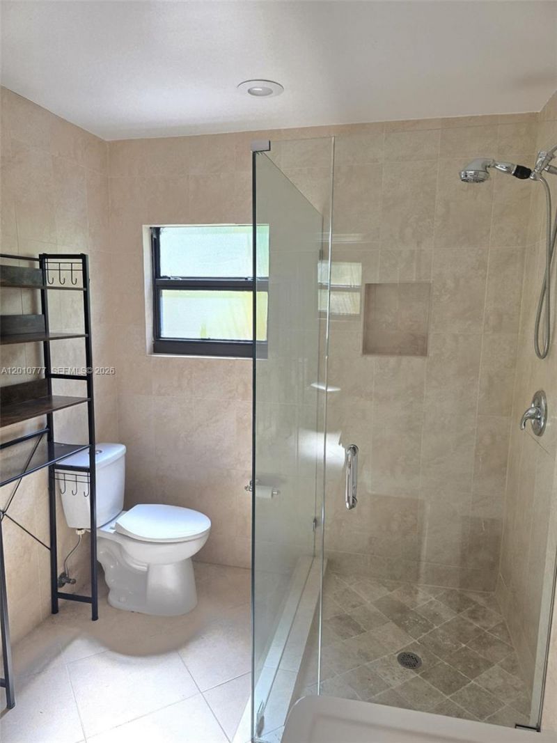 5091 Buchanan Rd , Delray Beach, FL 33484 Photo
