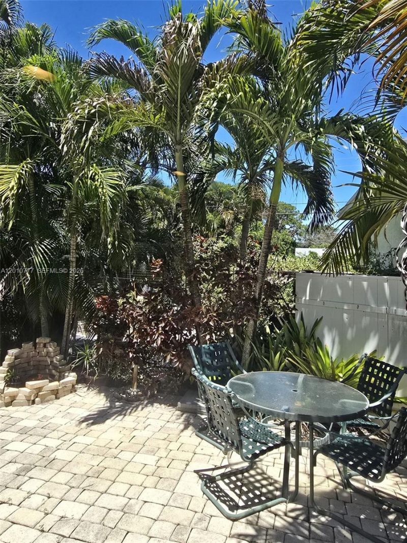 5091 Buchanan Rd , Delray Beach, FL 33484 Photo