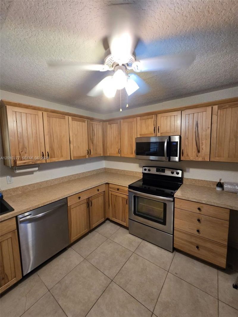 5091 Buchanan Rd , Delray Beach, FL 33484 Photo