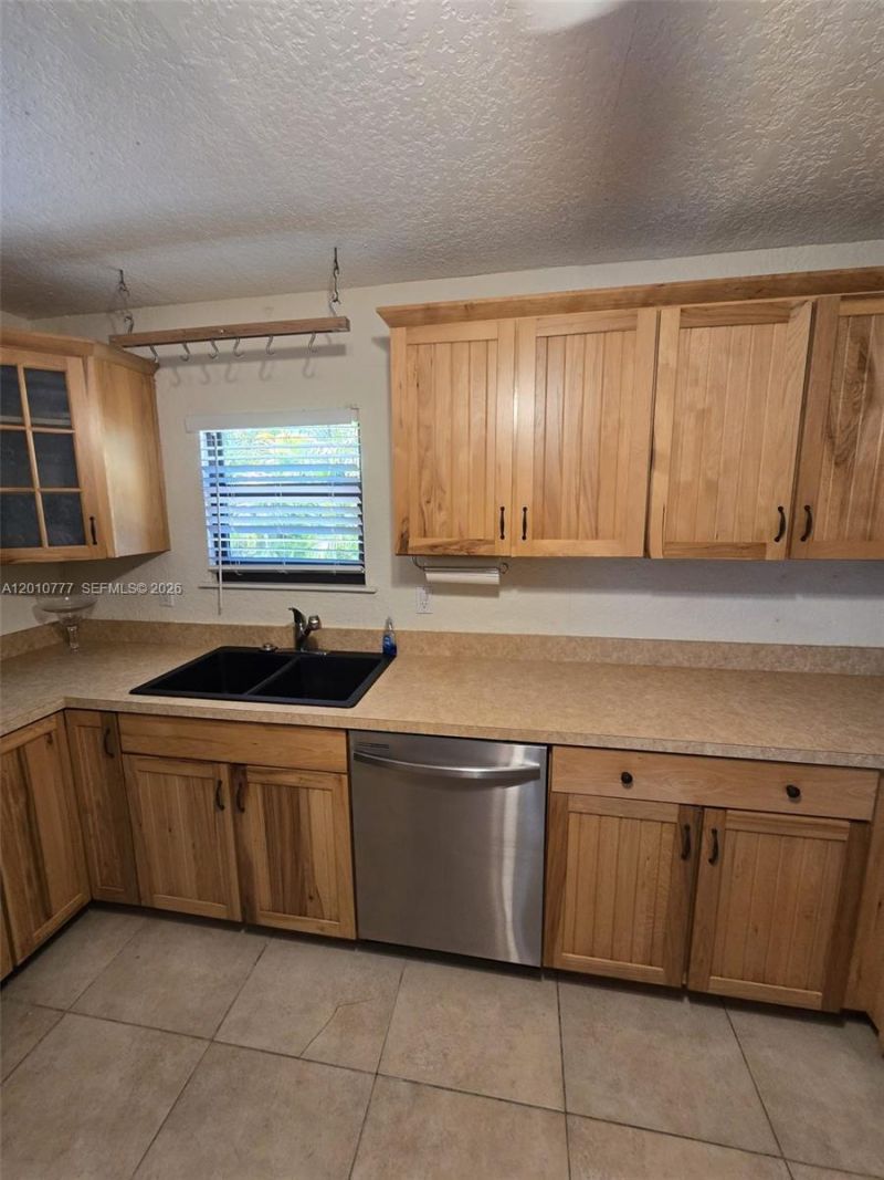 5091 Buchanan Rd , Delray Beach, FL 33484 Photo