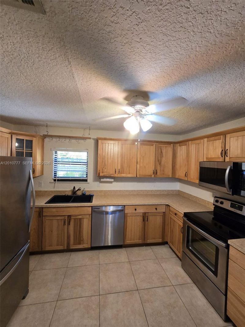 5091 Buchanan Rd , Delray Beach, FL 33484 Photo
