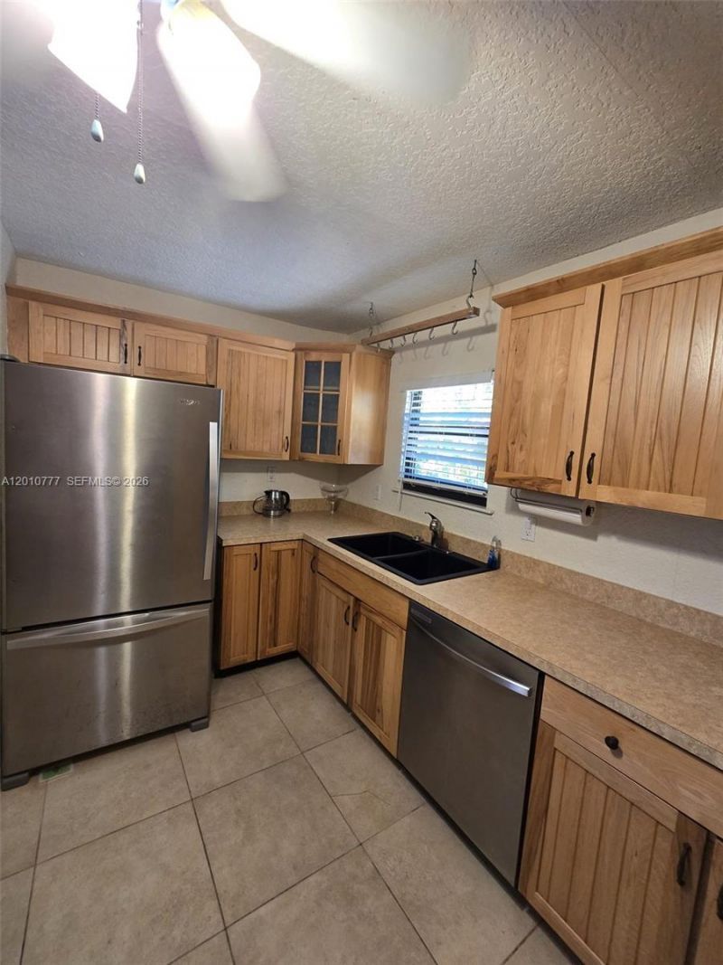 5091 Buchanan Rd , Delray Beach, FL 33484 Photo