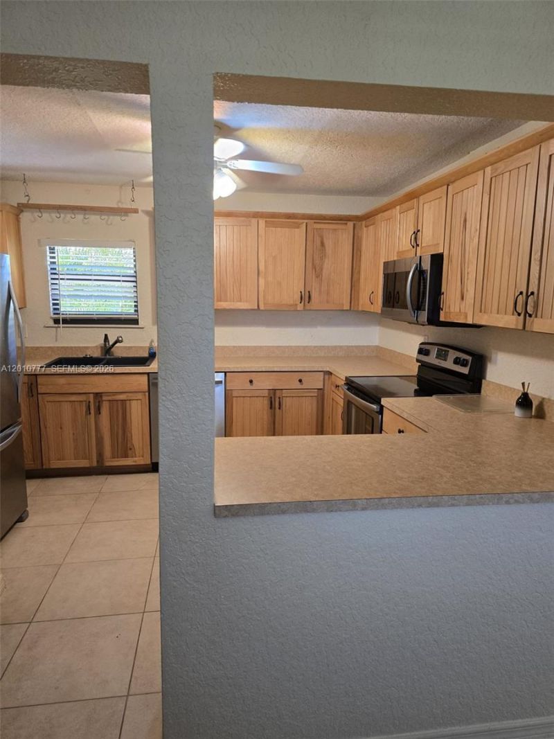 5091 Buchanan Rd , Delray Beach, FL 33484 Photo
