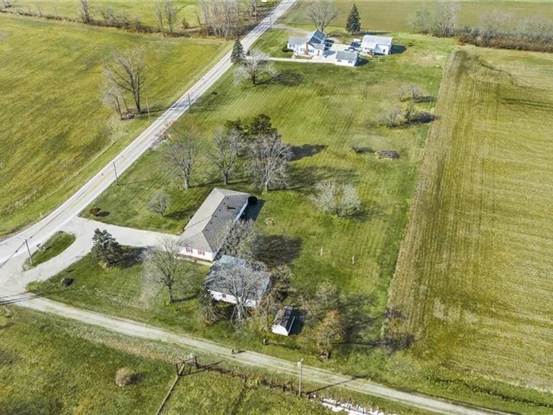5505 Buckneck Road, Bradford, OH 45308 Photo 13