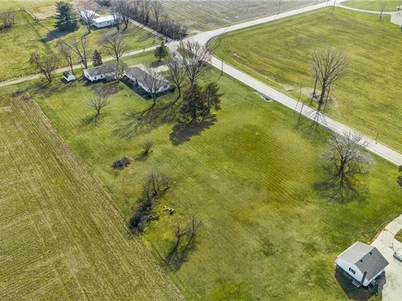 5505 Buckneck Road, Bradford, OH 45308 Photo 14