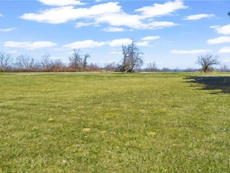 5505 Buckneck Road, Bradford, OH 45308 Photo 24