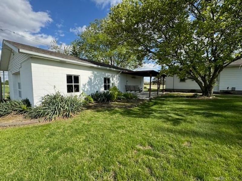 5505 Buckneck Road, Bradford, OH 45308 Photo 26