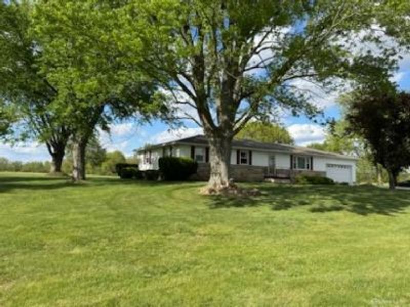 5505 Buckneck Road, Bradford, OH 45308 Photo 27