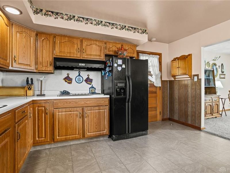 5505 Buckneck Road, Bradford, OH 45308 Photo 35