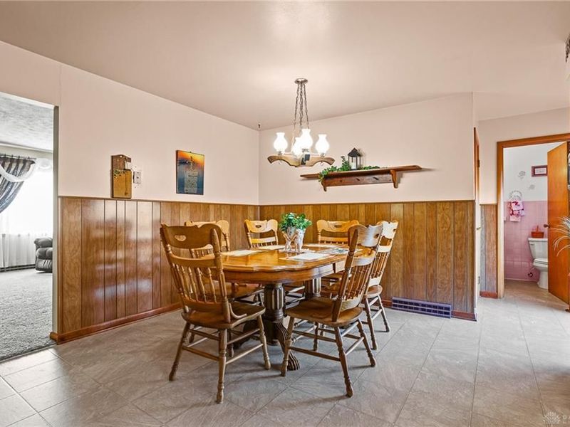 5505 Buckneck Road, Bradford, OH 45308 Photo 36