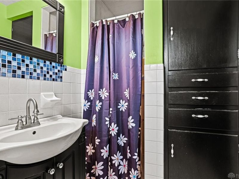 5505 Buckneck Road, Bradford, OH 45308 Photo 45