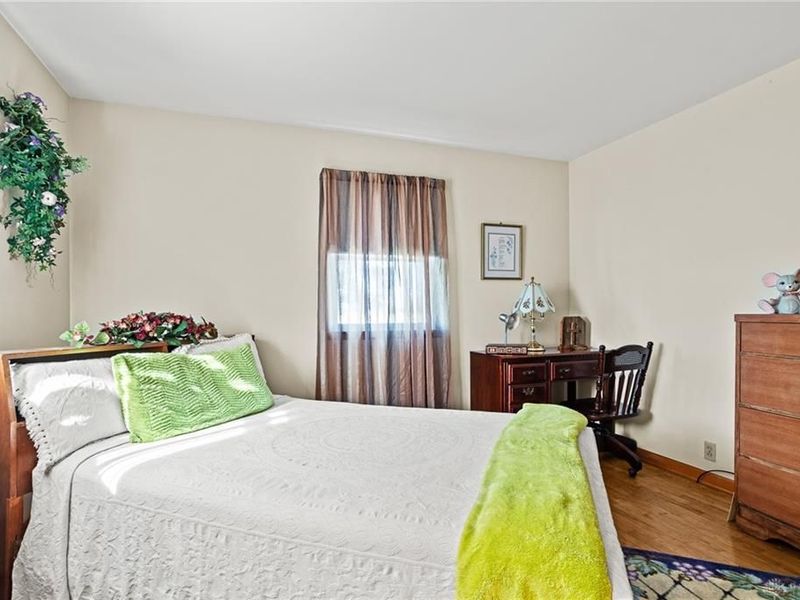 5505 Buckneck Road, Bradford, OH 45308 Photo 49