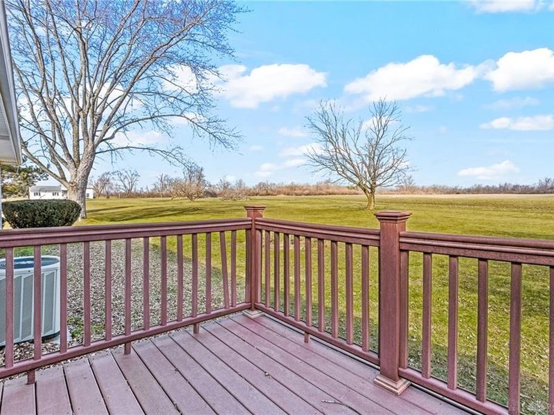 5505 Buckneck Road, Bradford, OH 45308 Photo 61