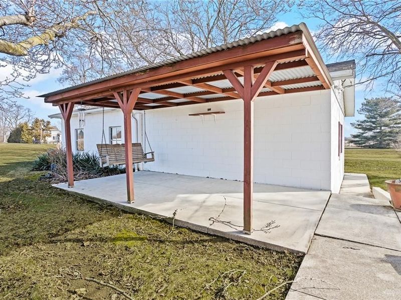 5505 Buckneck Road, Bradford, OH 45308 Photo 62