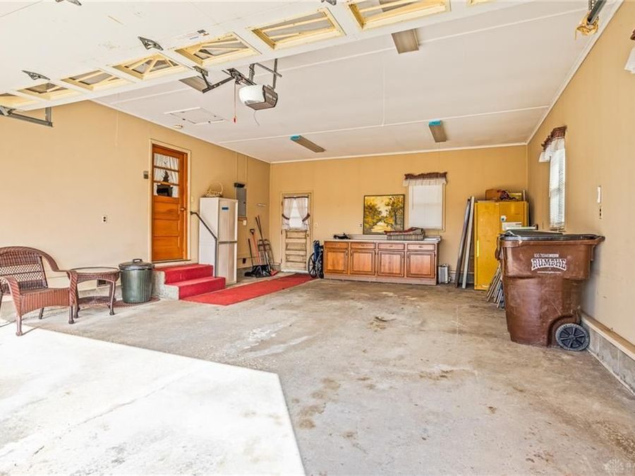 Property Image 64