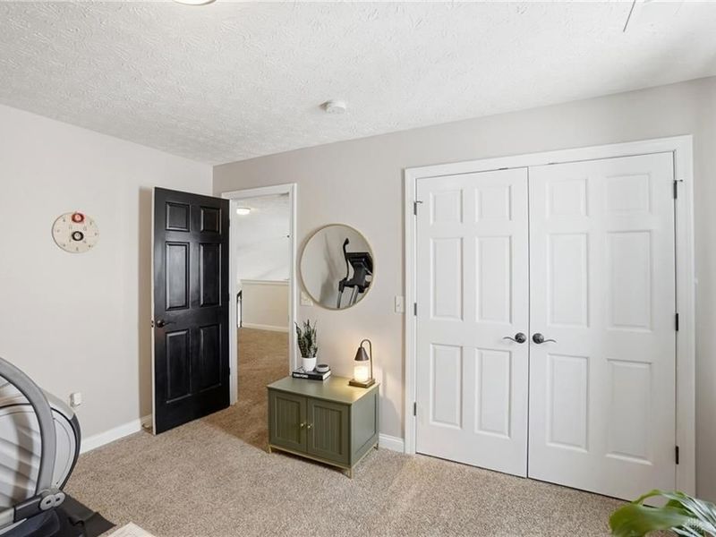 653 Willow Point Court, Troy, OH 45373 Photo 28