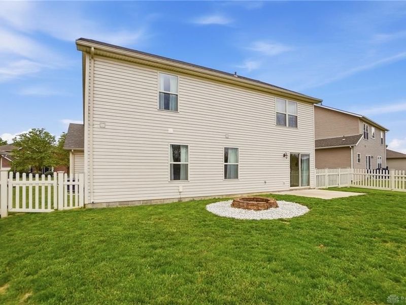 653 Willow Point Court, Troy, OH 45373 Photo 31