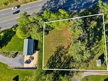 tbd MONTROSE DR, FISHERSVILLE, VA 22939