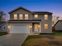 home photo