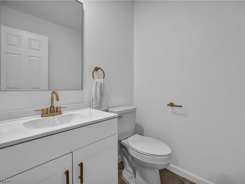 15321 Longvale , Maple Heights, OH 44137 Photo 14