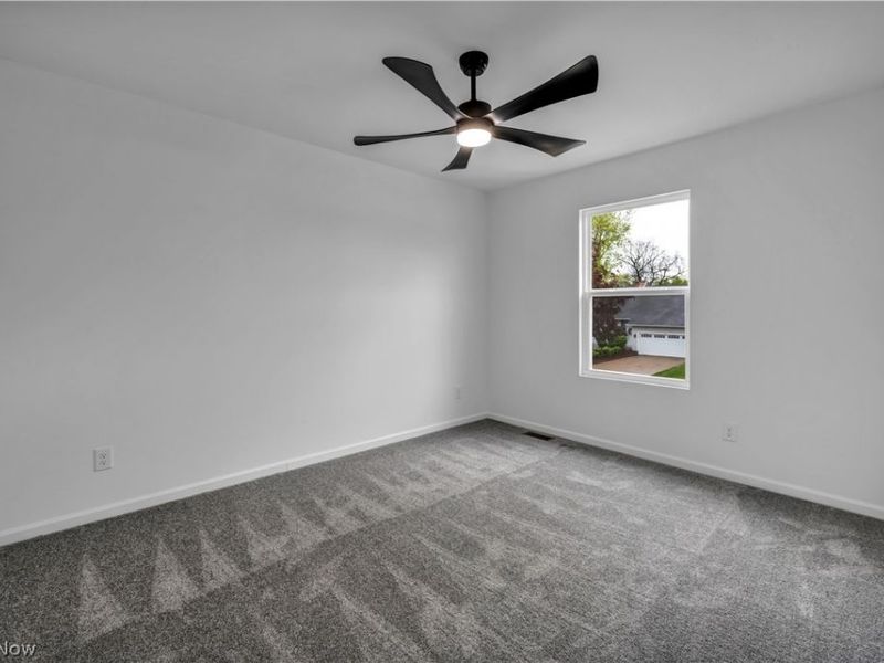 15321 Longvale , Maple Heights, OH 44137 Photo 21