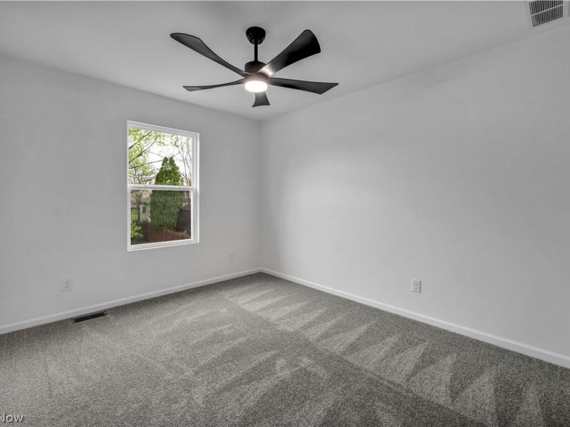 15321 Longvale , Maple Heights, OH 44137 Photo 22