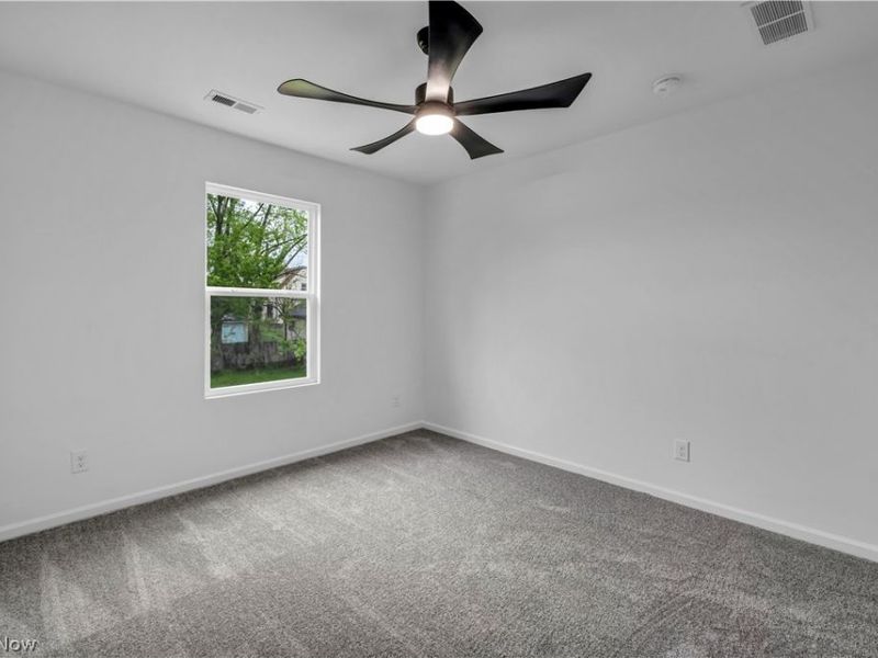 15321 Longvale , Maple Heights, OH 44137 Photo 23