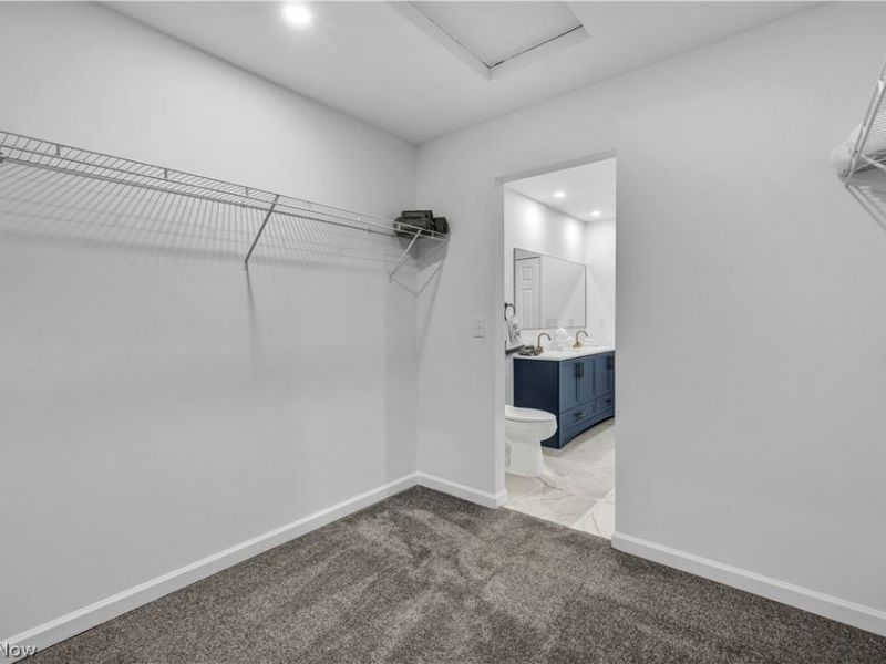 15321 Longvale , Maple Heights, OH 44137 Photo 28