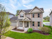 home photo