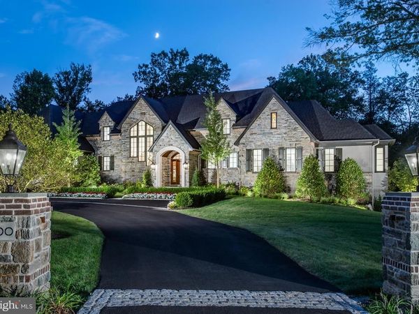 1335 CAROLANNES WAY , WEST CHESTER, PA 19382