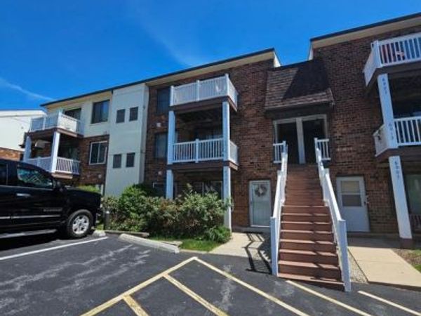 6922 HILLTOP DRIVE , Unit 162, BROOKHAVEN, PA 19015