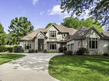 312 Rotary Street, Morgantown, WV 26505