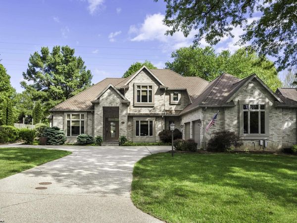 312 Rotary Street, Morgantown, WV 26505