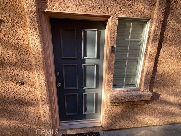 25150 Steinbeck, Stevenson Ranch, CA 91381