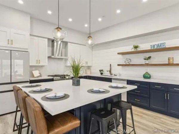 178 Dahlia, Imperial Beach, CA 91392