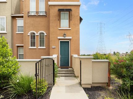 1733 Camino Real Way, Roseville, CA 95747 Photo