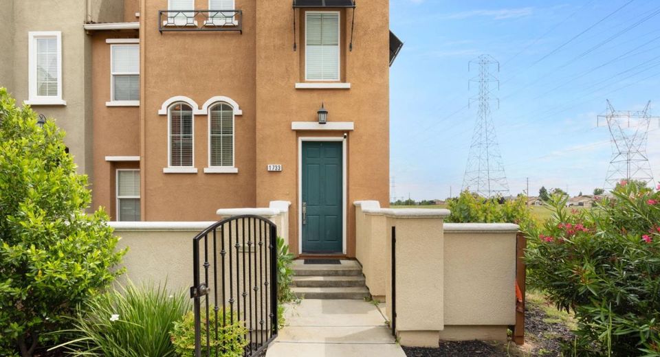 1733 Camino Real Way, Roseville, CA 95747 Photo