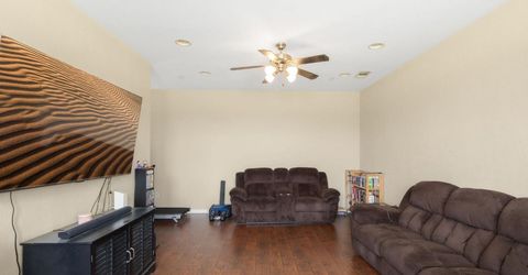 1733 Camino Real Way, Roseville, CA 95747 Photo