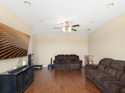 1733 Camino Real Way, Roseville, CA 95747 Photo