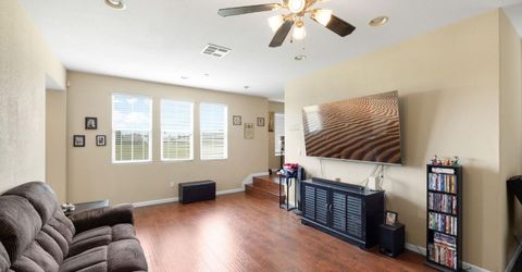 1733 Camino Real Way, Roseville, CA 95747 Photo