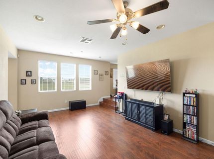 1733 Camino Real Way, Roseville, CA 95747 Photo