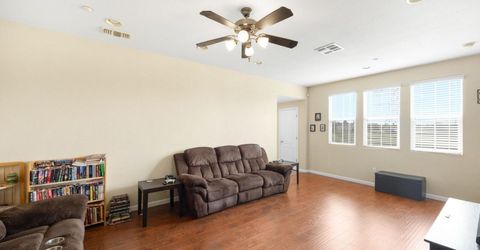 1733 Camino Real Way, Roseville, CA 95747 Photo