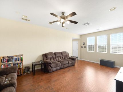 1733 Camino Real Way, Roseville, CA 95747 Photo