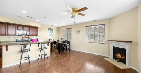 1733 Camino Real Way, Roseville, CA 95747 Photo