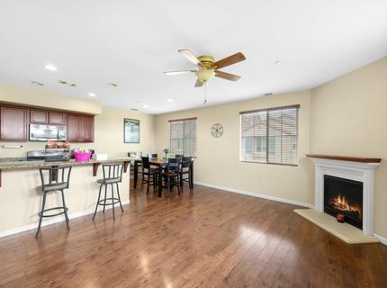 1733 Camino Real Way, Roseville, CA 95747 Photo