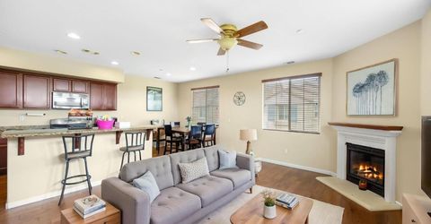 1733 Camino Real Way, Roseville, CA 95747 Photo
