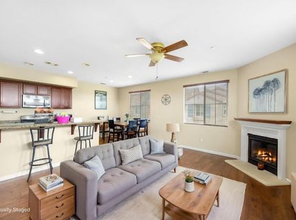 1733 Camino Real Way, Roseville, CA 95747 Photo