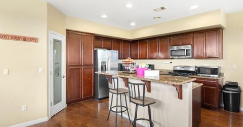 1733 Camino Real Way, Roseville, CA 95747 Photo